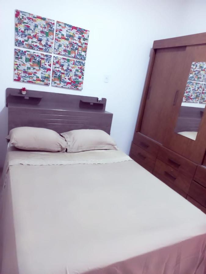 Lindo Apartamento Copacabana Rio de Janeiro Bagian luar foto