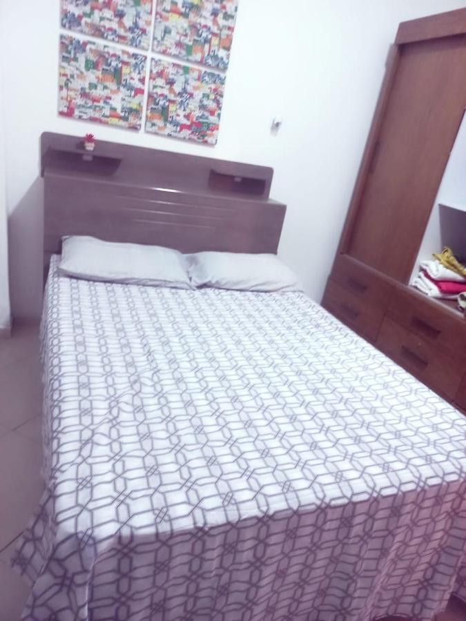 Lindo Apartamento Copacabana Rio de Janeiro Bagian luar foto