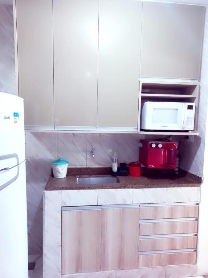 Lindo Apartamento Copacabana Rio de Janeiro Bagian luar foto